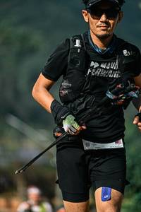 BIB: 
                            <button type="button" onclick="openModal(25980141)" class="btn btn-primary btn-sm float-right btn-popup" data-toggle="modal" data-target=".modal-high-quality">
                        <i class="fas fa-shopping-cart"></i> Add to Cart
                    </button>
                                            <button type="button" onclick="isThisMe(25980141, true)" class="btn btn-success btn-sm float-right btn-popup btn-isme hidden" data-toggle="tooltip" data-placement="bottom" title="นี่คือรูปของคุณใช่ไหม คลิกที่นี่เพื่อเอาเข้าอัลบั้ม">
                        <i class="fas fa-plus"></i> Add to album
                    </button>
                    <button type="button" onclick="isThisMe(25980141, false)" class="btn btn-warning btn-sm float-right btn-popup btn-isnotme hidden">
                        <i class="fas fa-ban"></i> Remove from album
                    </button>